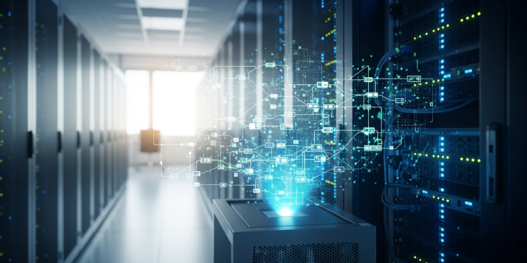 日本逾半企業擁抱NaaS 網路即服務成數位轉型新核心