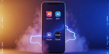 AI多模型整合工具 ChatOn 祭優惠 五年訂閱半價不到百元美元