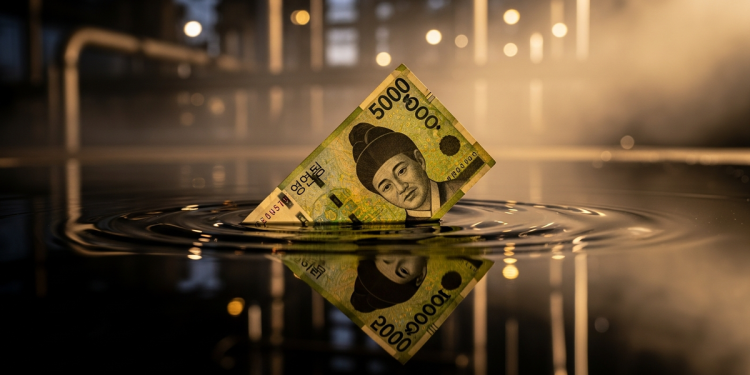 韓國GM獲6億美元追加投資 鞏固全球汽車產業鏈地位