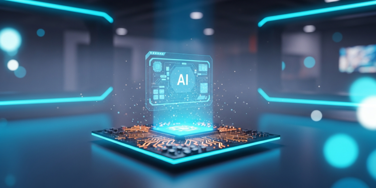 澳門迎博弈科技盛會 G2E Asia 探討 AI 與娛樂技術