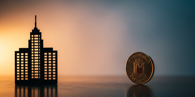 經濟前景兩樣情：菲律賓企業悲觀、消費者信心反揚