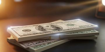 十年前Google億元挽留？YouTube執行長莫漢首度語帶玄機回應