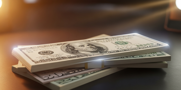 十年前Google億元挽留？YouTube執行長莫漢首度語帶玄機回應