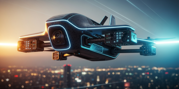 Reliable Robotics 獲 1.6 億美元融資 估值逼近 10 億