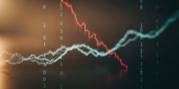 Sportradar遭控涉非法賭博網站 股價應聲重挫逾兩成