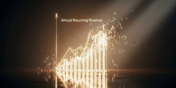 矽谷AI新創自爆營收造假 指標公信力陷信任危機