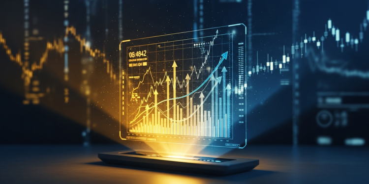 矽谷經驗結合目標導向理念 Keith Furuya開創財富規劃新局