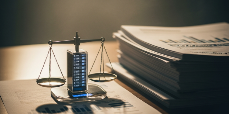 梅西大學永續報告排除AI碳排 專家憂測量挑戰