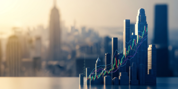 KKR擢升Joel Traut掌舵全球不動產貸款業務 Paul Fine接任發起主管