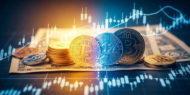 「2026首爾財富博覽會」5月登場 85位專家擘劃資產管理策略