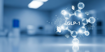 GLP-1藥物用途超乎減重 心血管、成癮與神經疾病現治療潛力