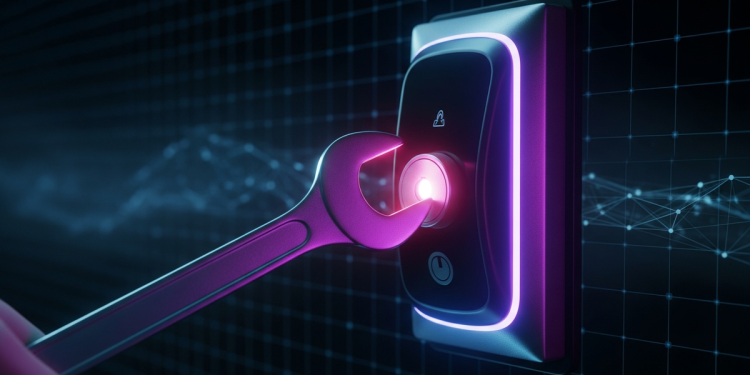 Anthropic調整Claude訂閱政策 堵第三方工具免費使用漏洞