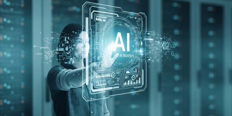 Anthropic執行長：AI時代最佳職涯 非傳統專業而是「駕馭AI者」