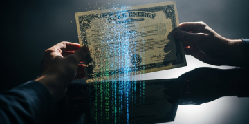 杜克能源股價勁揚 分析報告揭估值兩極化