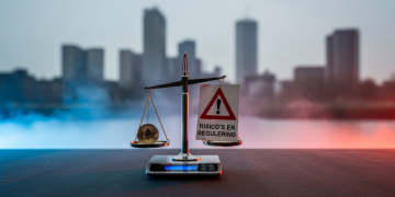 荷蘭監管機構警告加密廣告缺失 要求平衡風險揭露