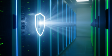 MyRepublic推電郵資安防護方案 星國中小企抗詐騙威脅