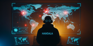 伊朗駭客集團報復美軍誤襲小學 癱瘓史賽克全球系統