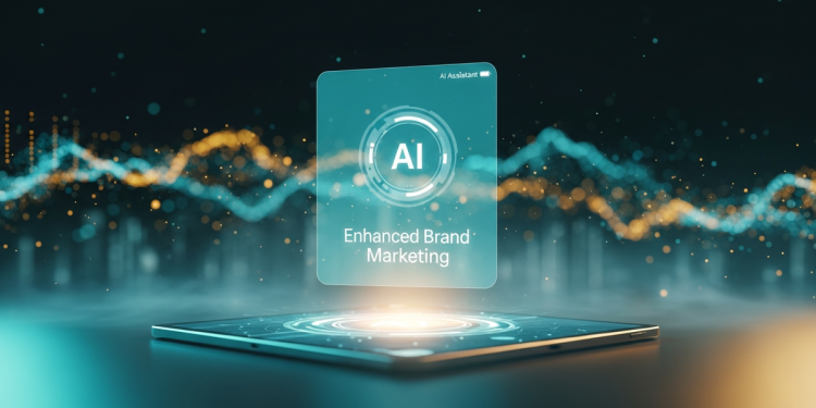Adobe推AI助理強化品牌行銷 AWS偕OpenAI拓展智慧代理應用