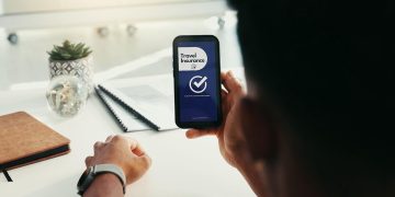 富邦產險攜手易遊網推一站式旅平險 保險服務全面嵌入旅遊場景