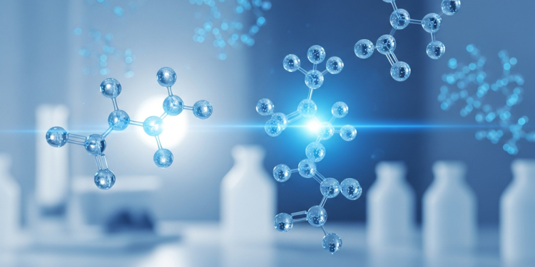 抗藥性嚴峻挑戰下 抗生素胜肽成全球買家新焦點