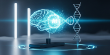諾華執行長萬思瀚加入 Anthropic 董事會 驅動AI藥物創新