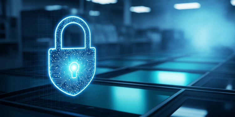 台灣加強打擊半導體與AI人才挖角 行動鎖定11家中國企業