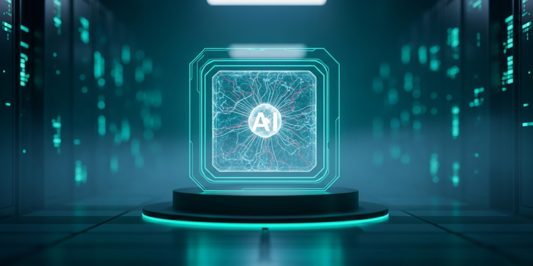 老道明大學 MonarchMind 平台升級 打造學術安全 AI 中樞