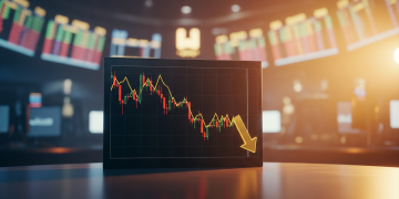 錢尼爾能源近期股價回檔逾一成 分析師指估值仍遭低估