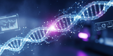 諾和諾德攜手開放人工智慧 全面加速新藥開發流程