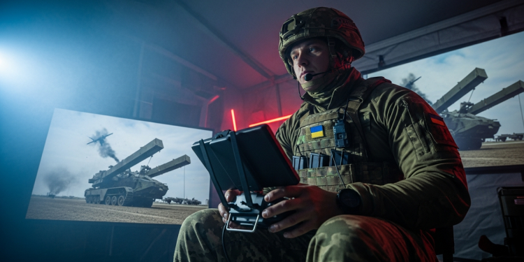 烏軍特種部隊克里米亞突襲 摧毀俄軍三套 Pantsir 防空系統