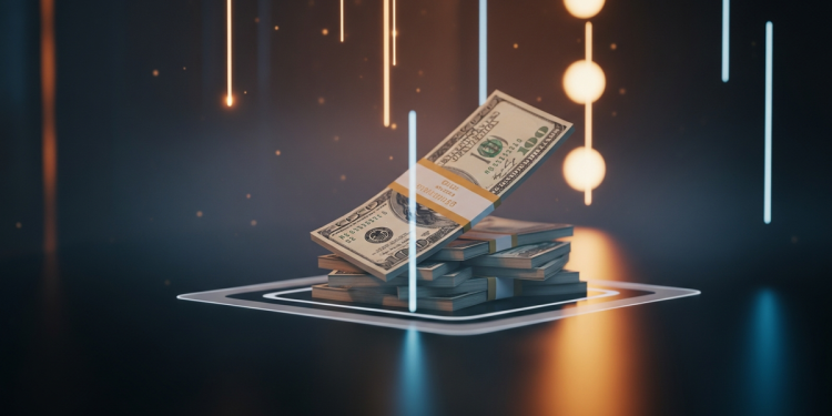 川普關稅被判違憲！CBP啟動退稅 聯邦快遞等物流商率先代客申請