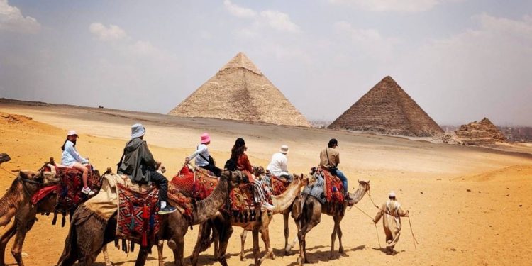 世邦旅遊37週年慶送出37項豪禮 超總價值超過10萬旅遊金