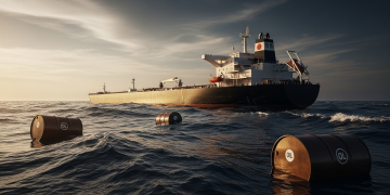 印尼擬向俄羅斯採購大量石油 穩定國內能源價格、應對全球供應動盪