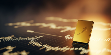 金價衝破4700美元關卡 專家預期2026年上看6000美元