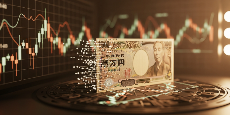 瑞達利歐揭示日本企業韌性關鍵：成本彈性與多元供應鏈