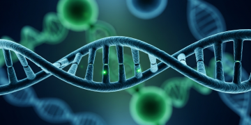 Athersys、Turn Therapeutics爭奪生技版圖 產品策略各異