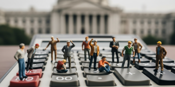 韓國勞動節近四成勞工無有薪假 權益保障現漏洞