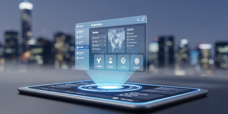 美國運通商旅平台Egencia引入AI代理技術 強化智慧差旅管理