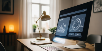 Sintra AI打造專屬AI團隊 用戶實測每週節省15工時