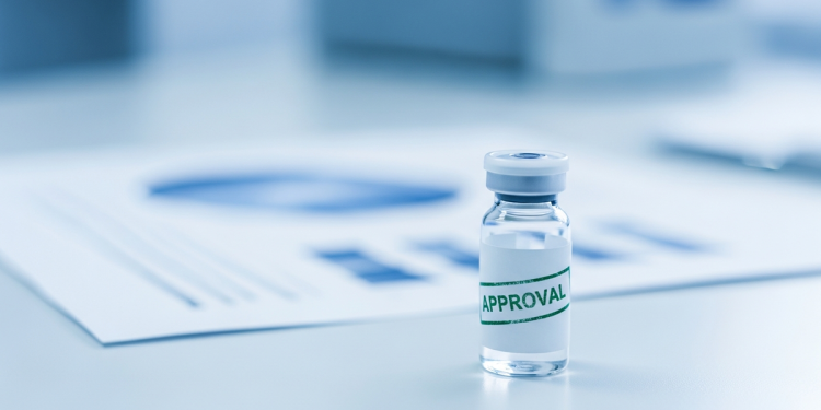 新藥獲FDA核准不等於成功 專家揭商業化挑戰