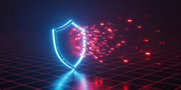 Cohesity整合Veritas強化資安版圖 呼籲企業重建AI時代數據韌性