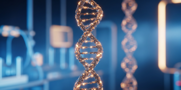 基因編輯精準度倍增 默克 proxy-CRISPR 技術獲美國專利