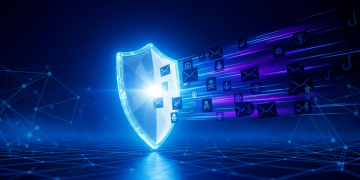 AI助長新型網路釣魚詐騙潮 美資安業者推智慧防禦方案