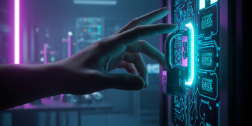 蘋果App Store緊縮AI應用審核 引發開發者與市場反彈