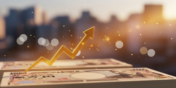 「三項提升」助日本經濟復甦 野村證券：2026 年望迎「四方皆好」