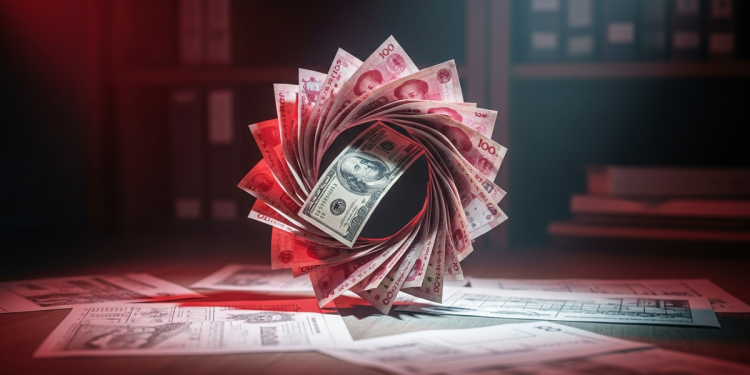 美對中政策被批「輕鬆路徑」 恐加劇藥品與科技依賴