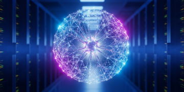 Meta矽谷近200人遭解僱 祖克柏強化AI轉型策略並大舉投資