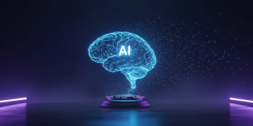 Nexon 擁抱 AI 重塑遊戲開發 前 Arc Raiders 主管掌舵欲降成本