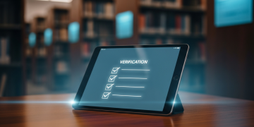 加州州立大學調查：逾九萬師生倡議AI內容嚴格驗證