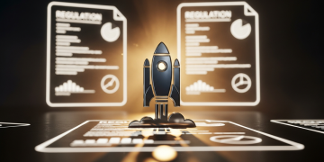 美商務部草擬創新太空活動許可流程 盼引資500億美元提振產業